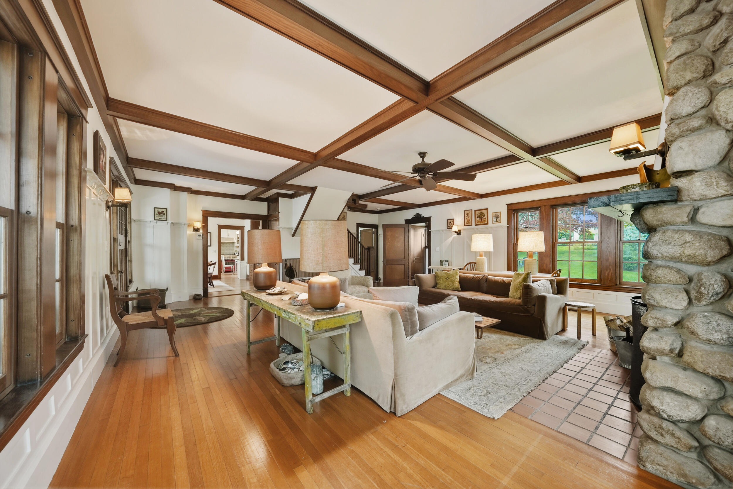 139 Main Street Vineyard Haven MA 02568