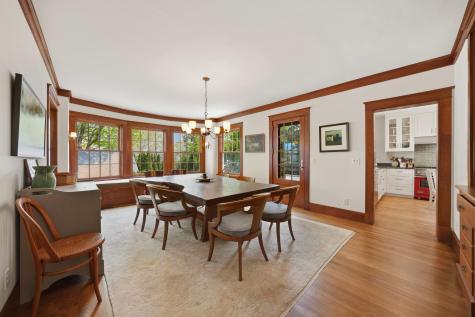 139 Main Street Vineyard Haven MA 02568