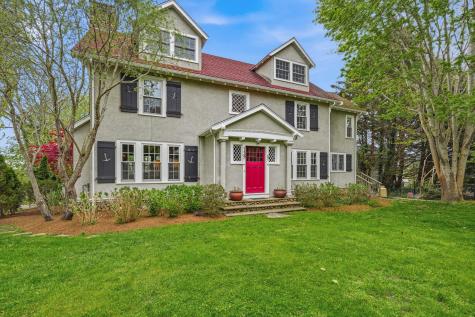 139 Main Street Vineyard Haven MA 02568