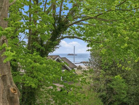 139 Main Street Vineyard Haven MA 02568