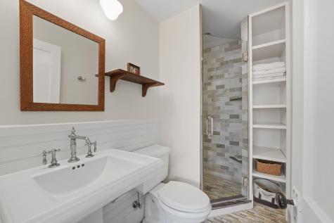 139 Main Street Vineyard Haven MA 02568