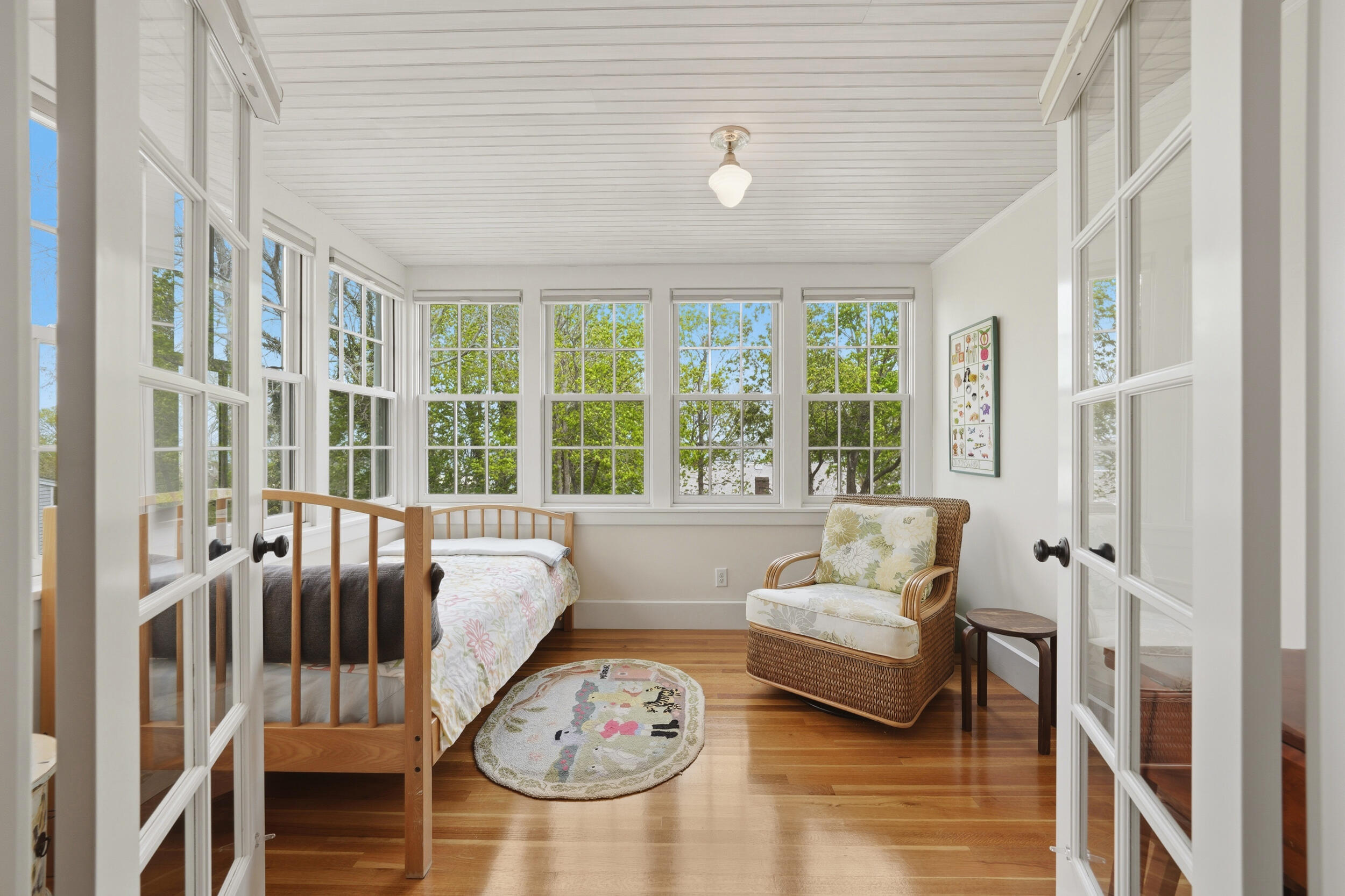 139 Main Street Vineyard Haven MA 02568