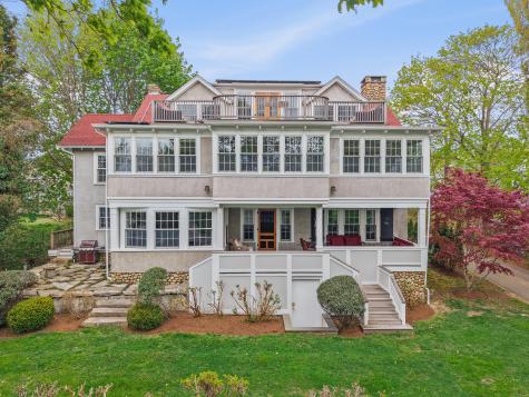 139 Main Street Vineyard Haven MA 02568