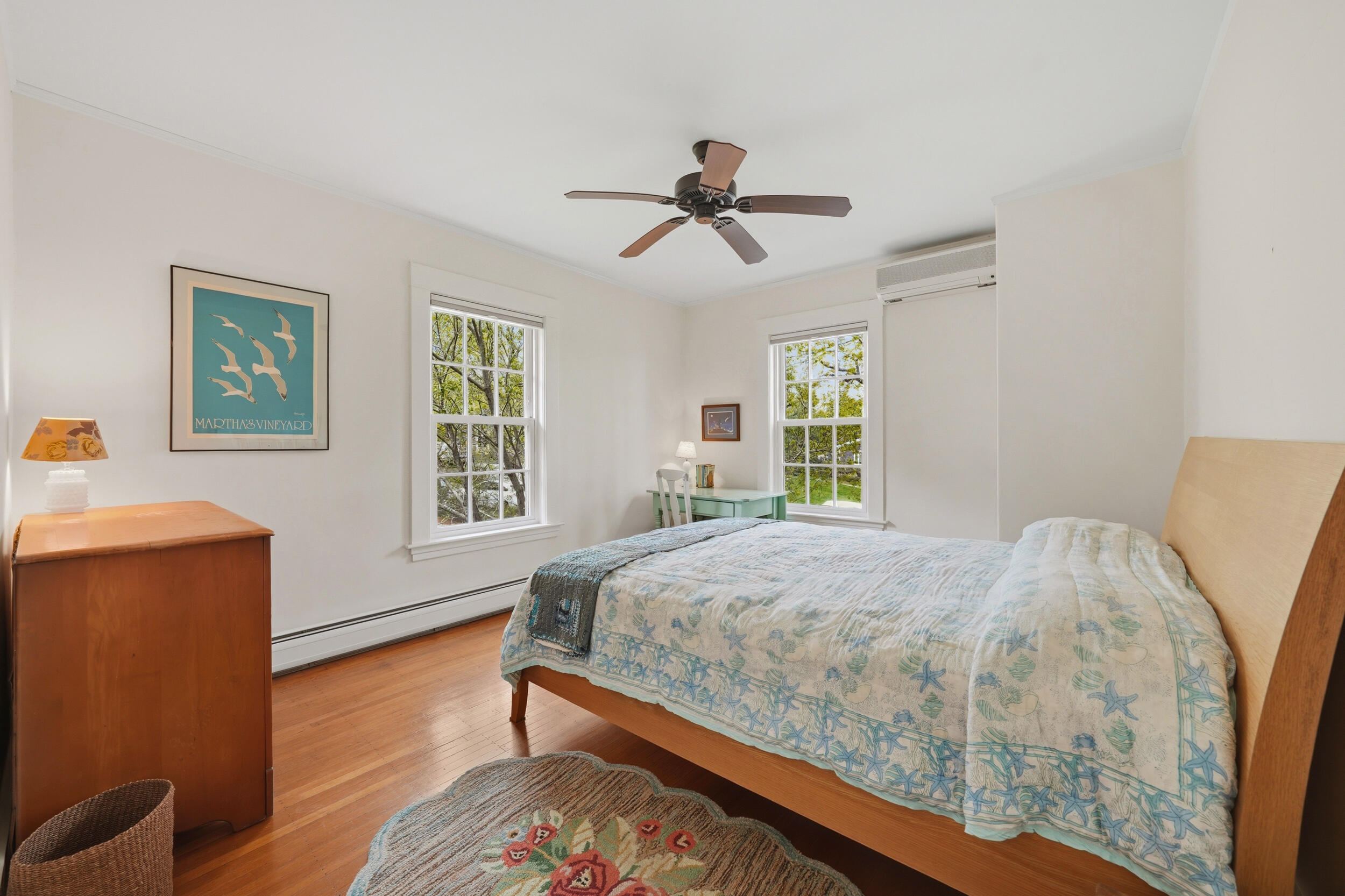 139 Main Street Vineyard Haven MA 02568