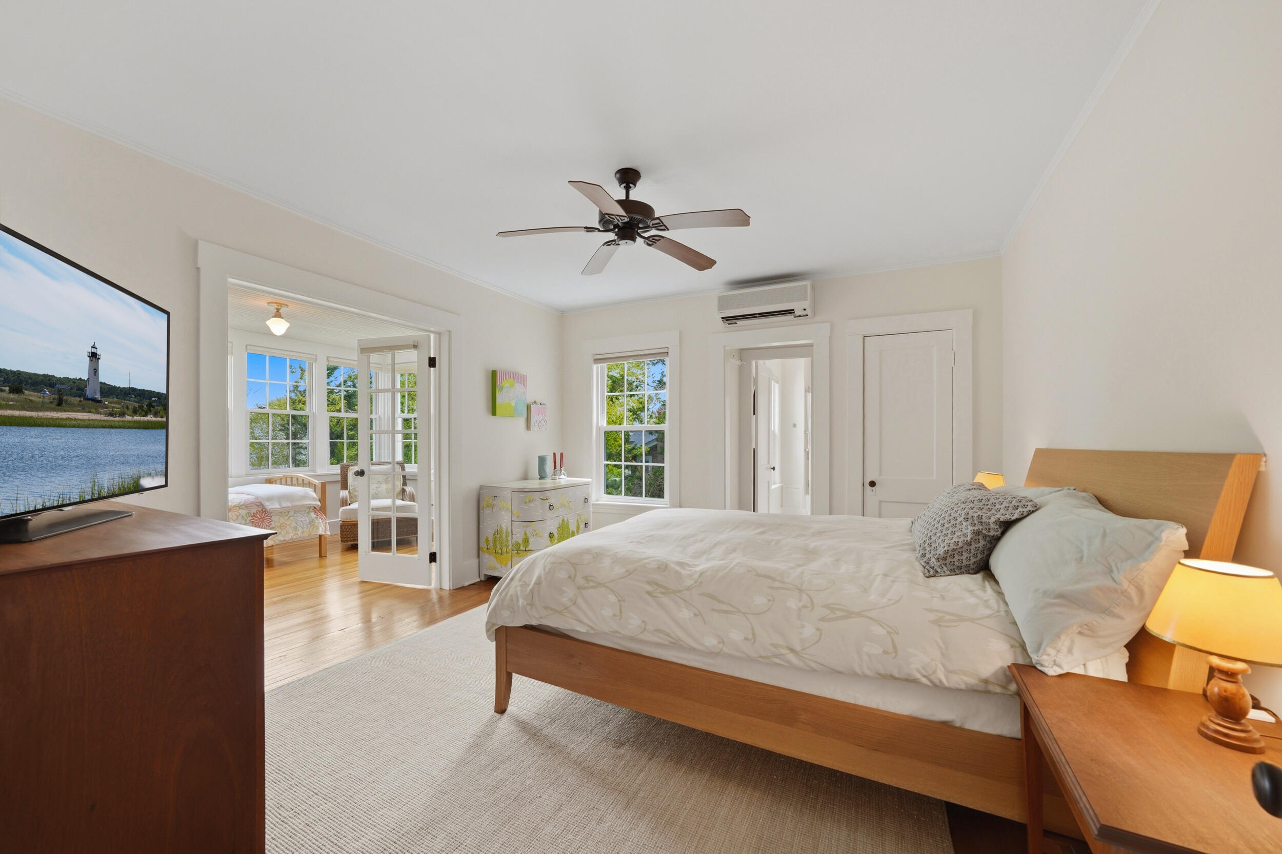 139 Main Street Vineyard Haven MA 02568