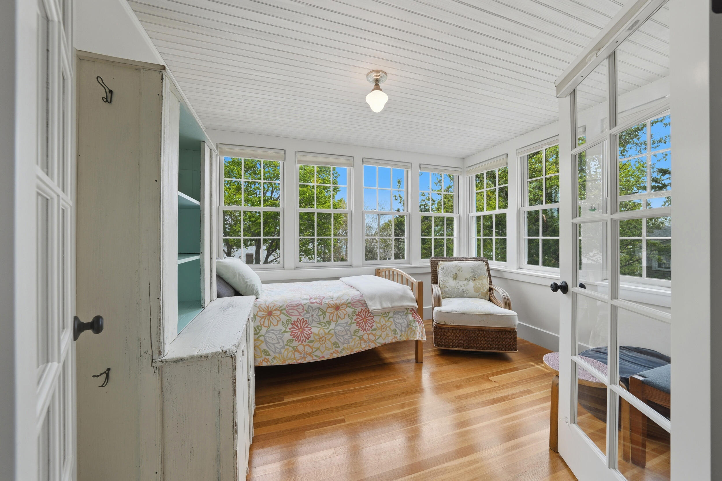 139 Main Street Vineyard Haven MA 02568