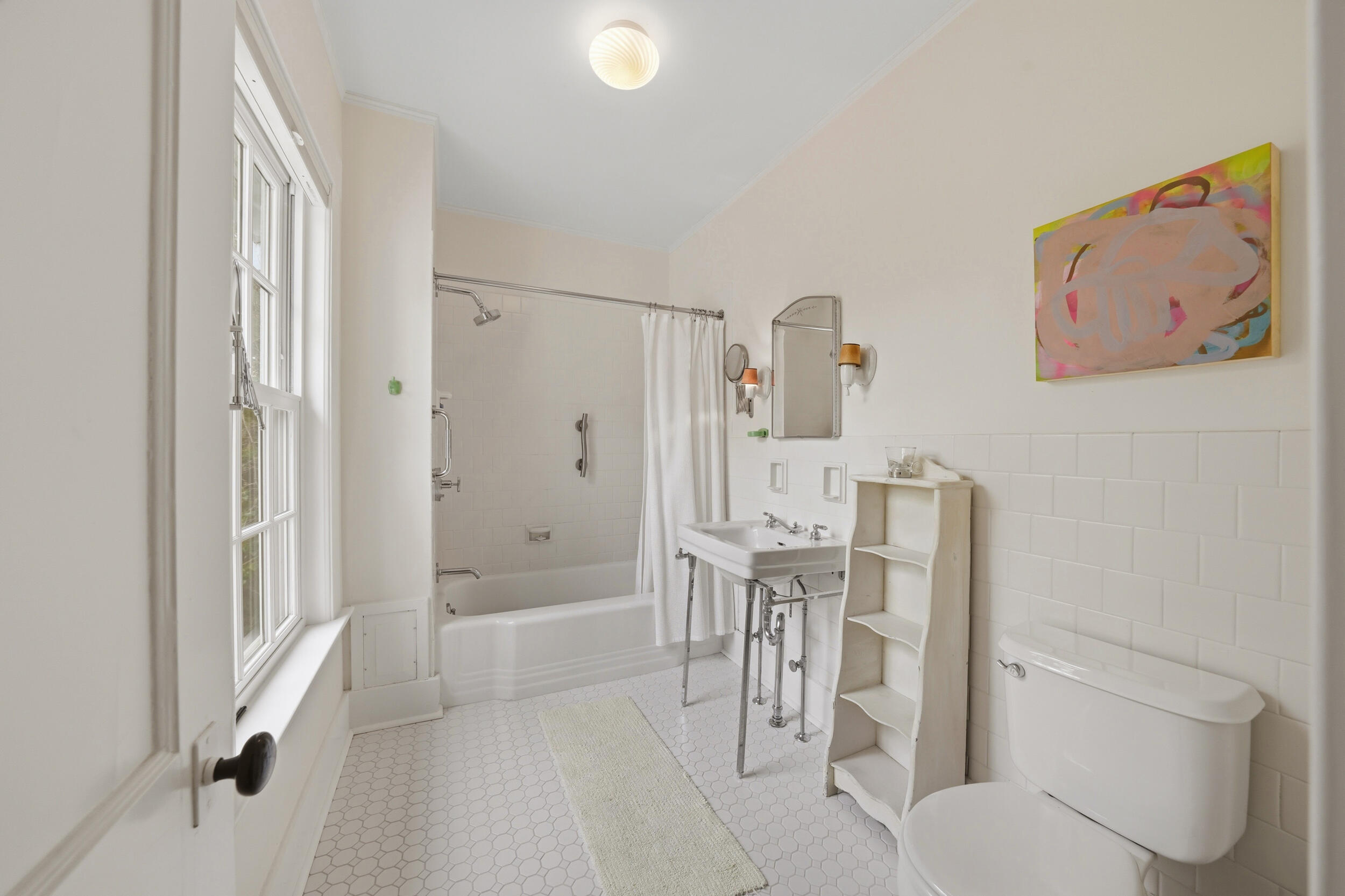 139 Main Street Vineyard Haven MA 02568