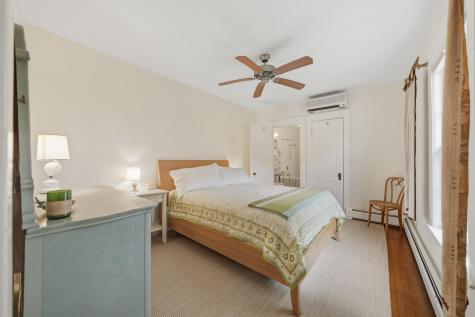 139 Main Street Vineyard Haven MA 02568