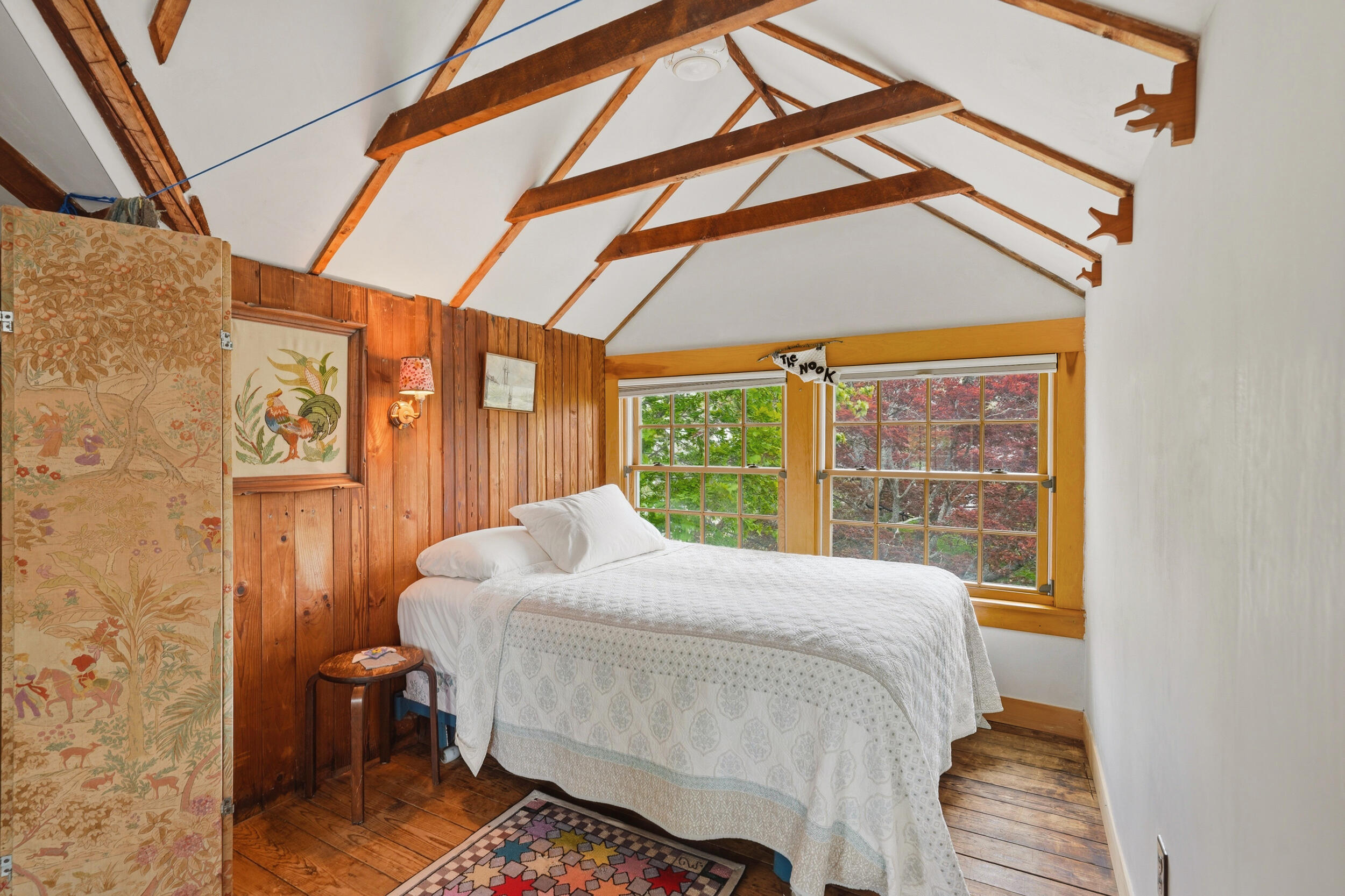 139 Main Street Vineyard Haven MA 02568