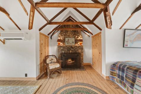 139 Main Street Vineyard Haven MA 02568