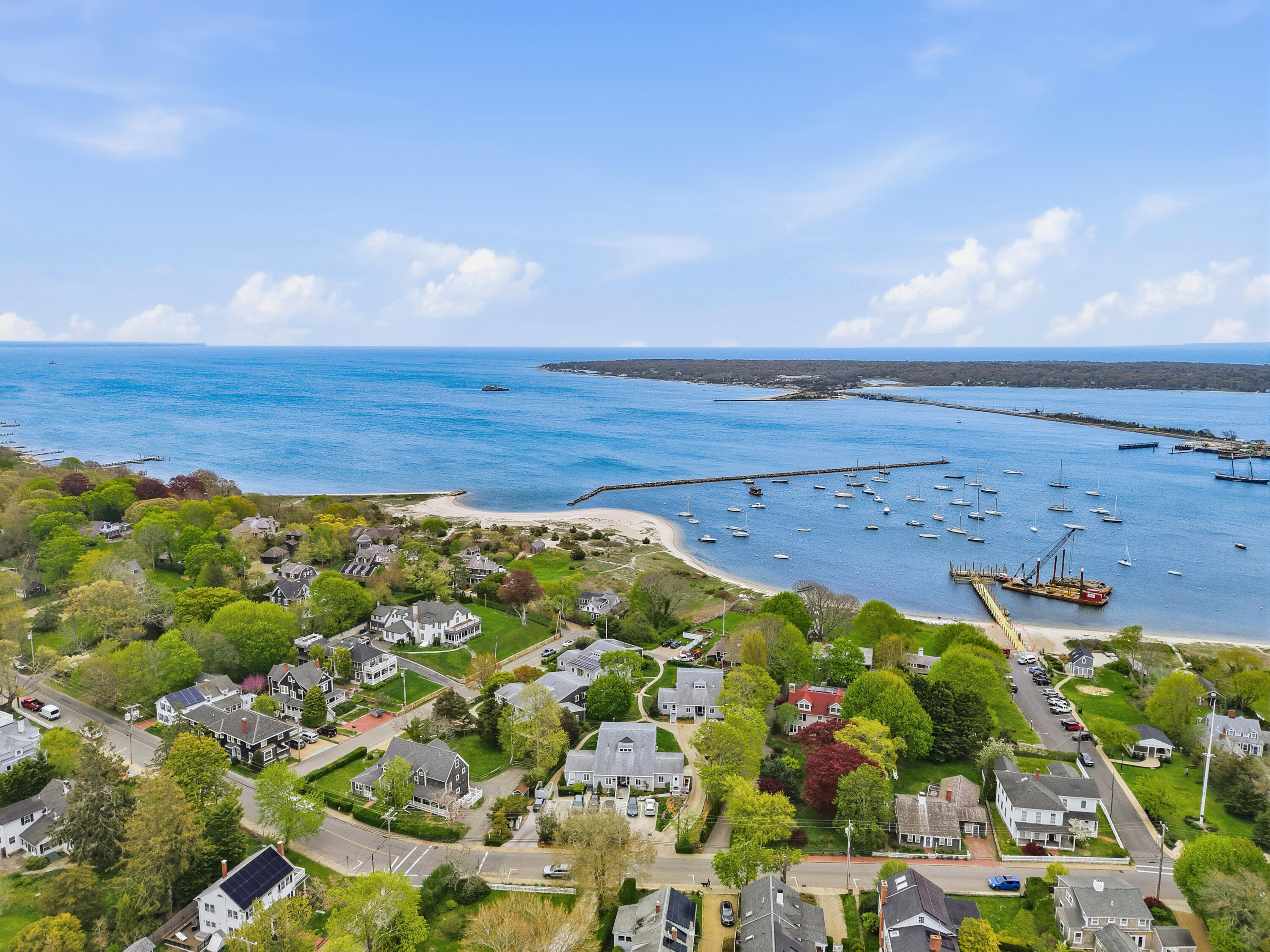 139 Main Street Vineyard Haven MA 02568