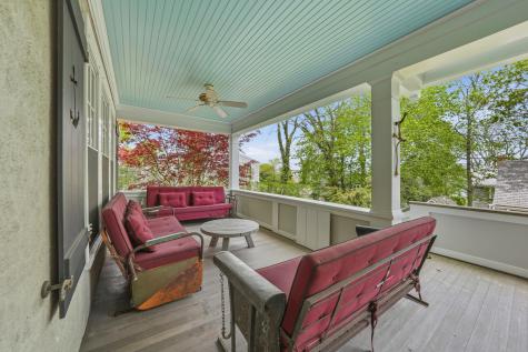 139 Main Street Vineyard Haven MA 02568