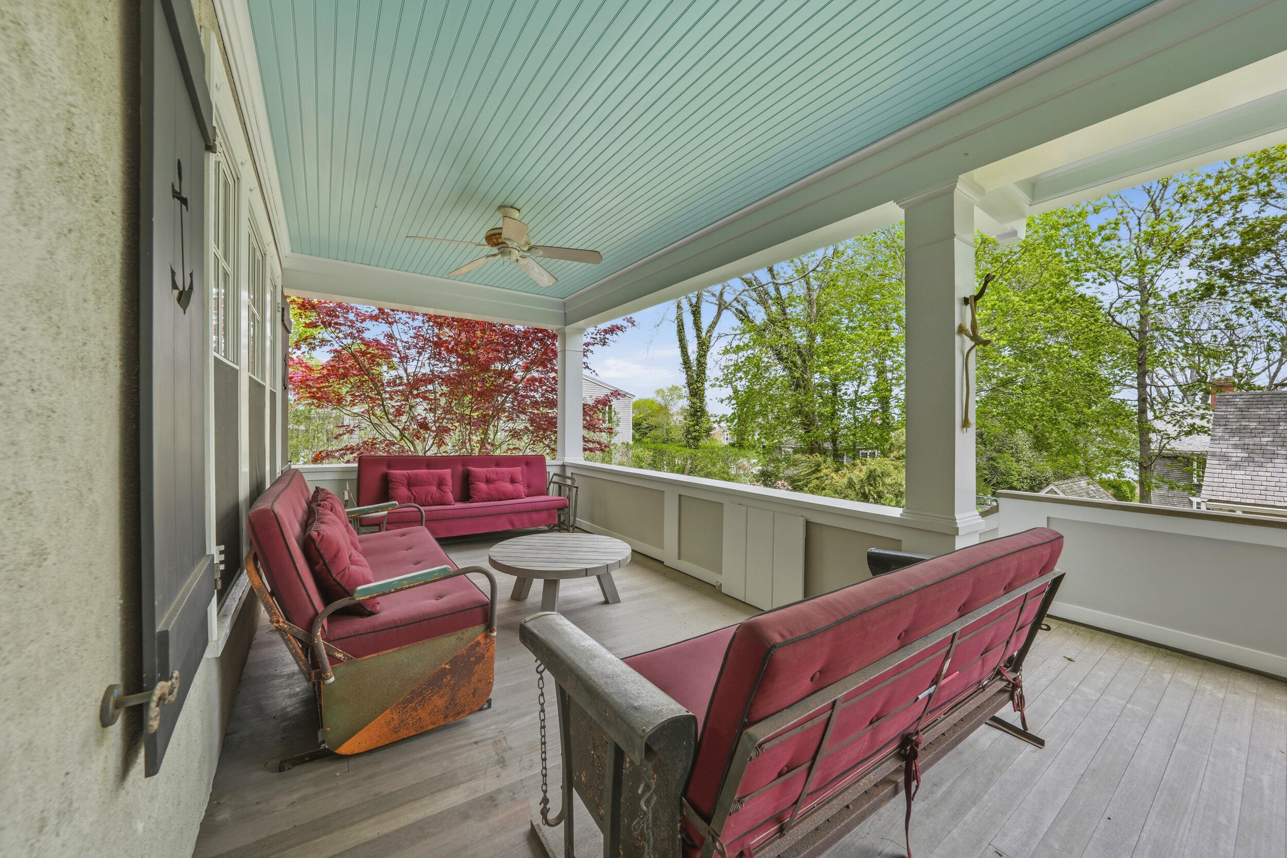 139 Main Street Vineyard Haven MA 02568