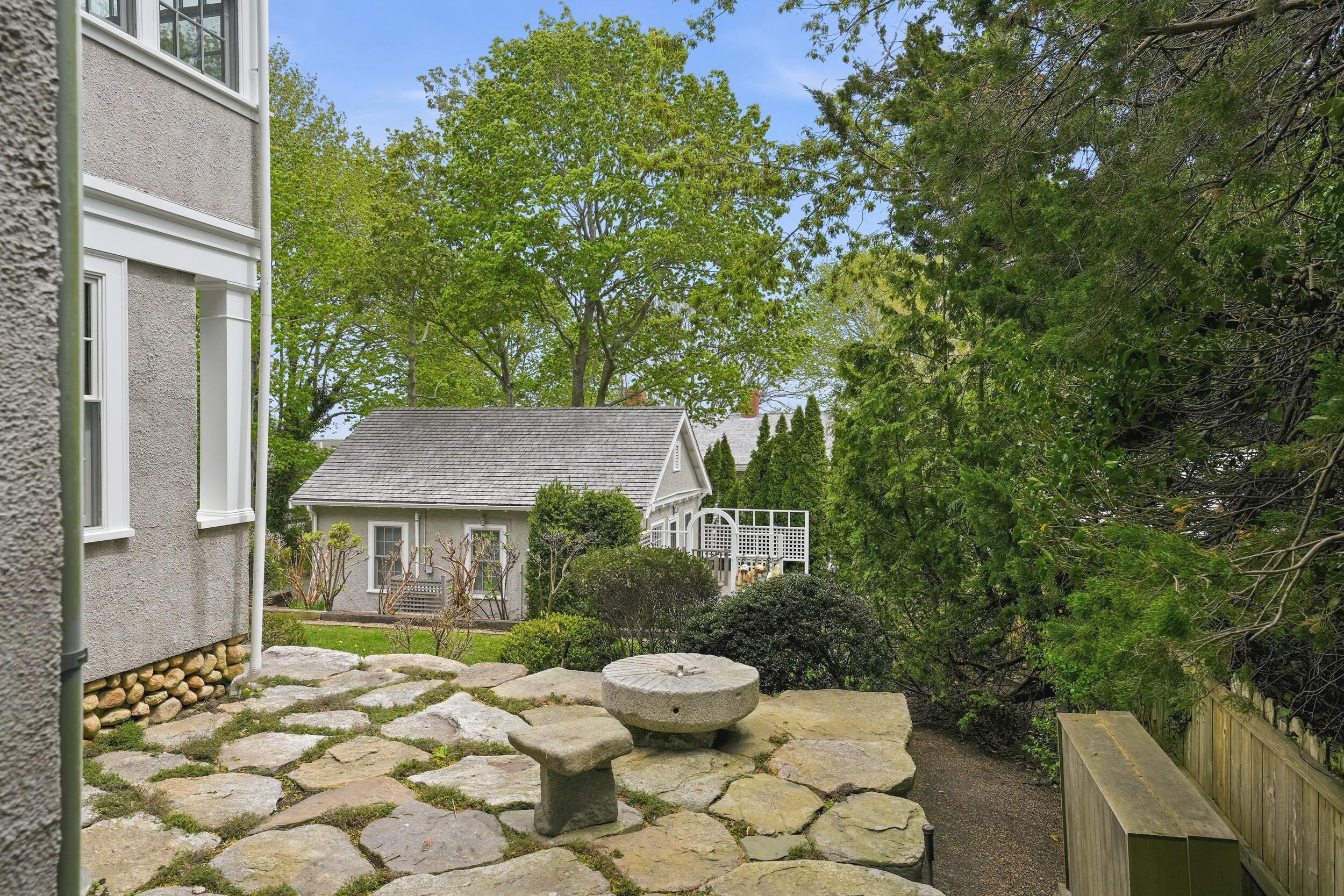 139 Main Street Vineyard Haven MA 02568