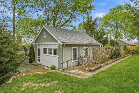139 Main Street Vineyard Haven MA 02568