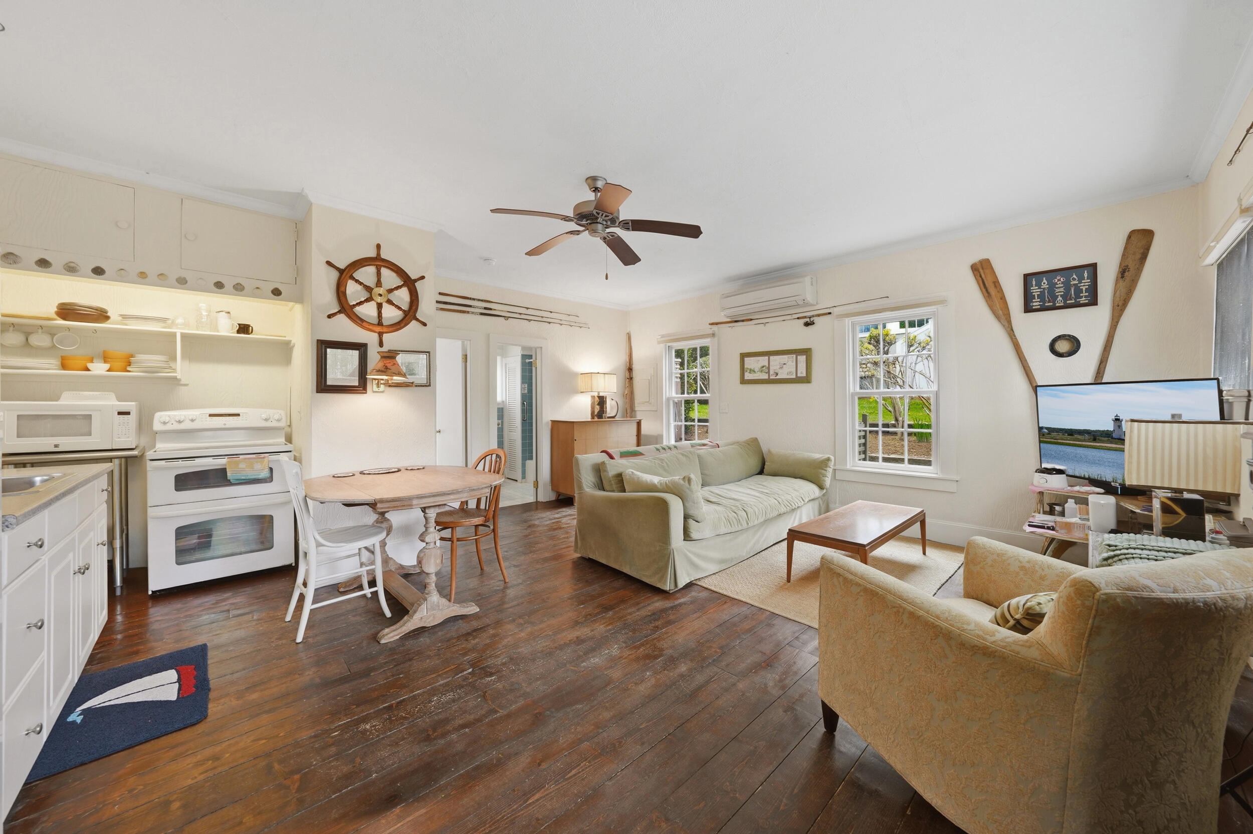 139 Main Street Vineyard Haven MA 02568
