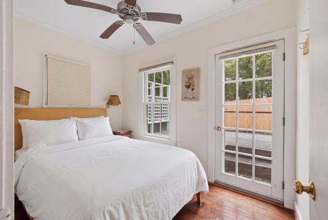 139 Main Street Vineyard Haven MA 02568