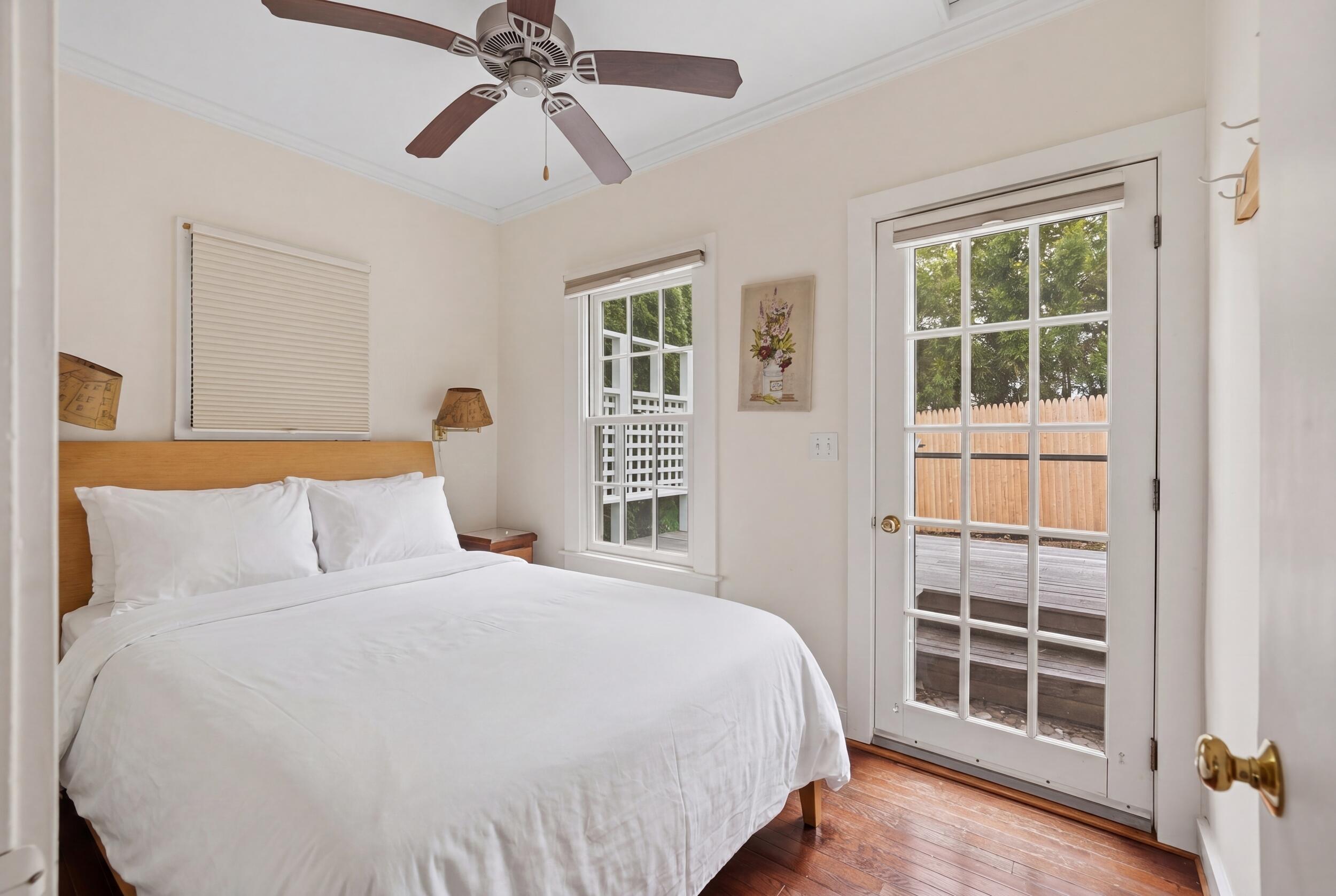 139 Main Street Vineyard Haven MA 02568
