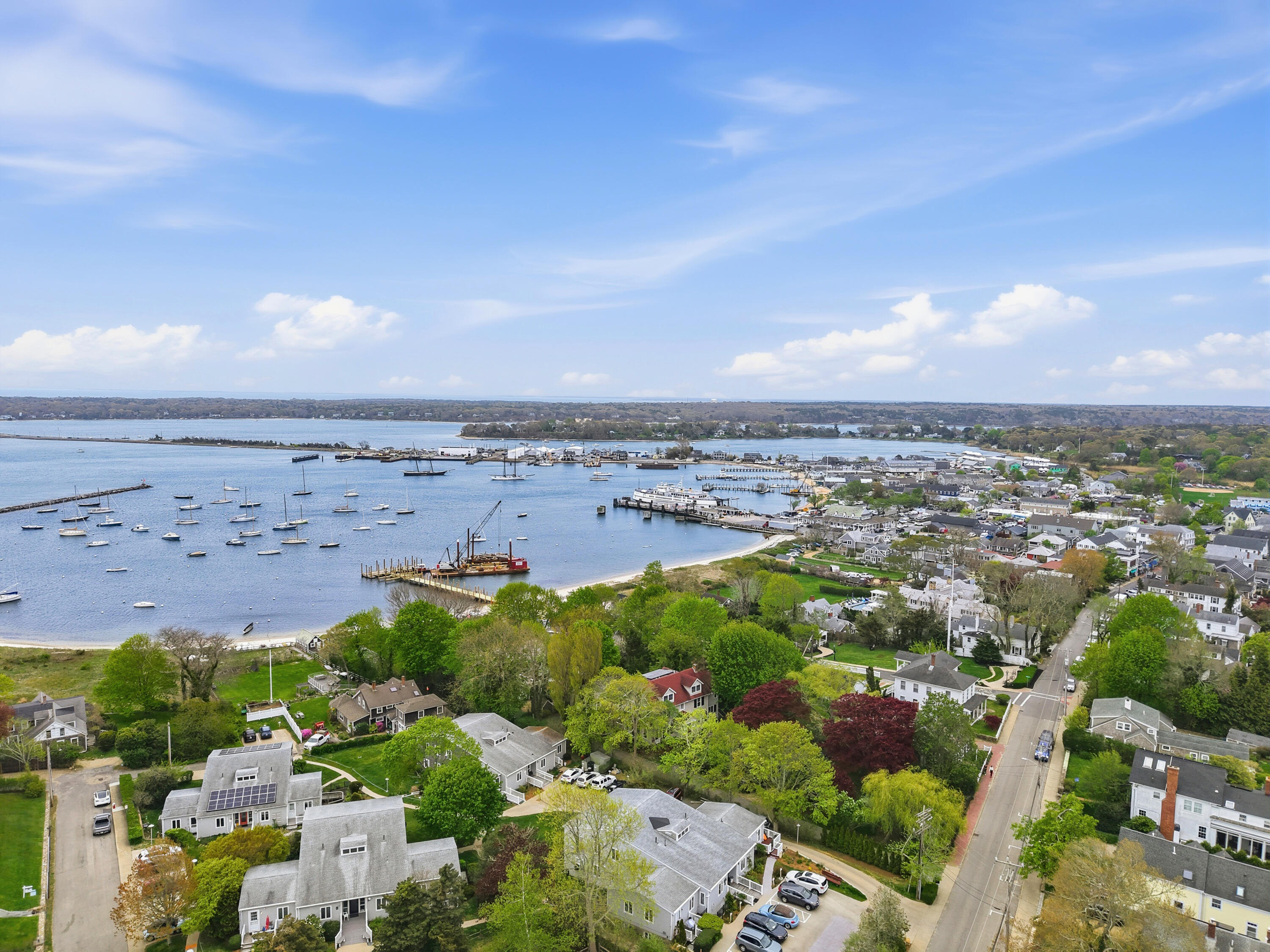 139 Main Street Vineyard Haven MA 02568