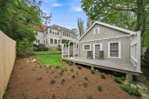 139 Main Street Vineyard Haven MA 02568