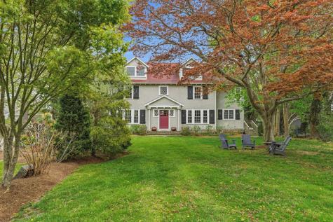 139 Main Street Vineyard Haven MA 02568