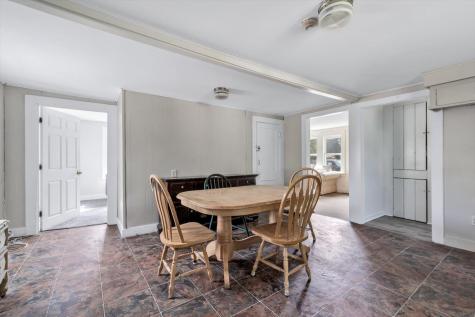 4 Cherry Street Wareham MA 02571