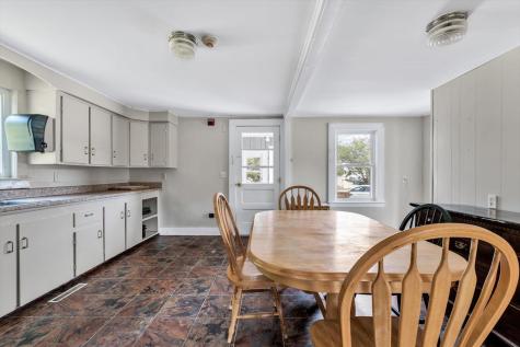 4 Cherry Street Wareham MA 02571
