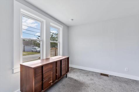 4 Cherry Street Wareham MA 02571