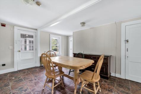 4 Cherry Street Wareham MA 02571