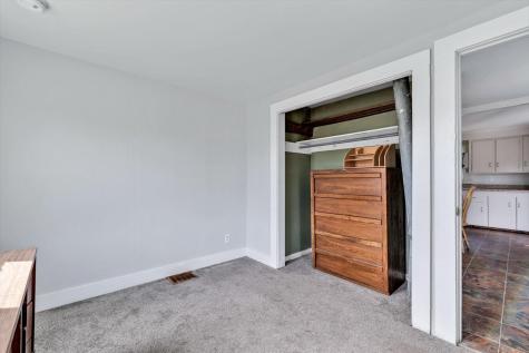 4 Cherry Street Wareham MA 02571