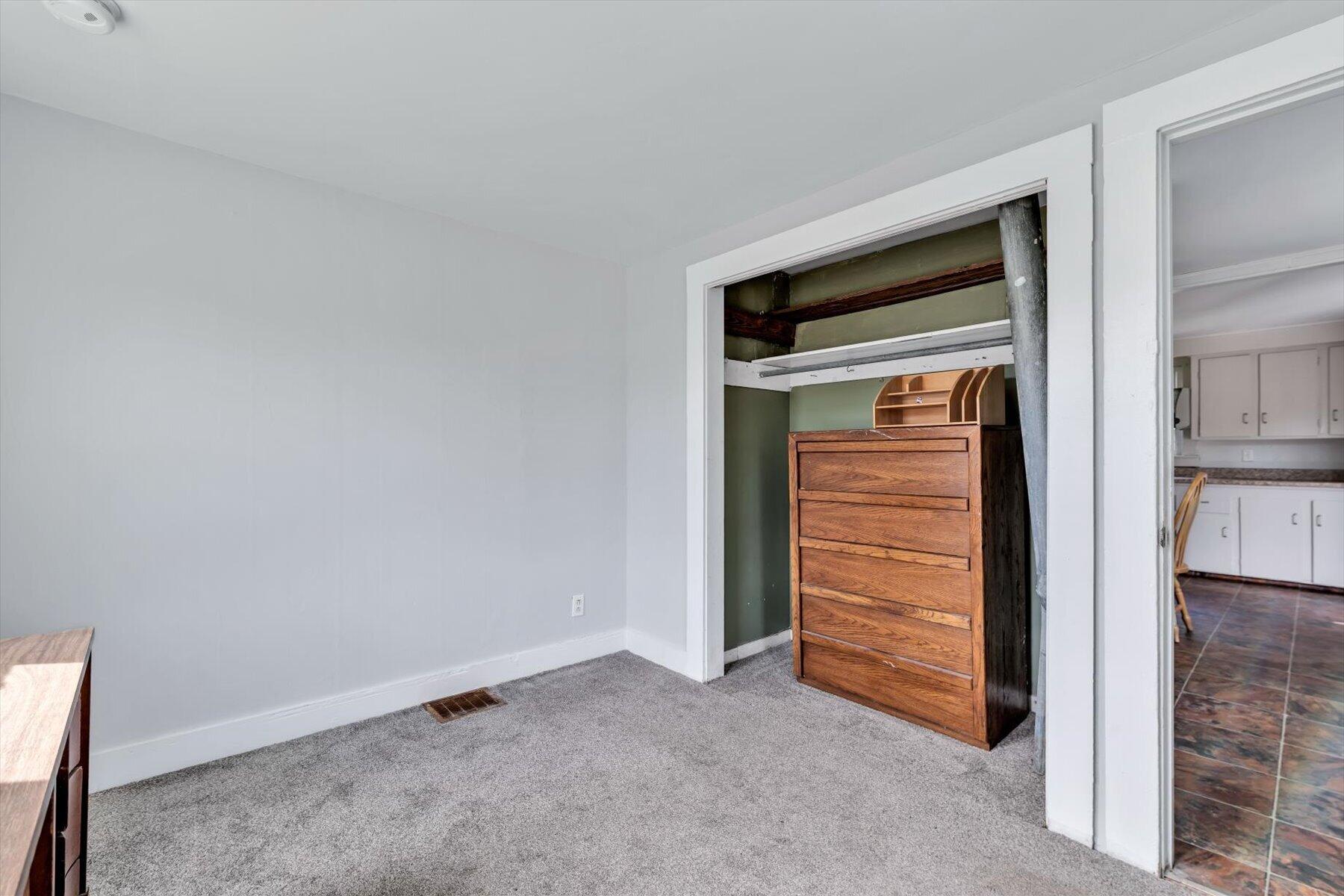 4 Cherry Street Wareham MA 02571