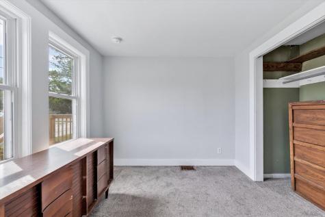4 Cherry Street Wareham MA 02571