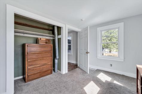 4 Cherry Street Wareham MA 02571