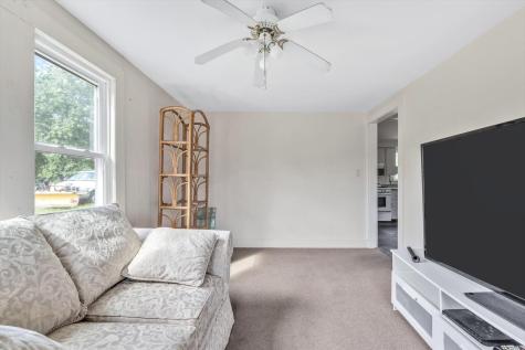 4 Cherry Street Wareham MA 02571