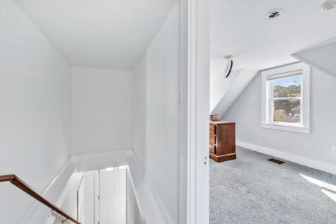 4 Cherry Street Wareham MA 02571