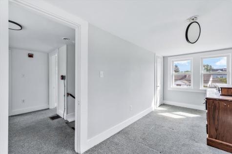4 Cherry Street Wareham MA 02571