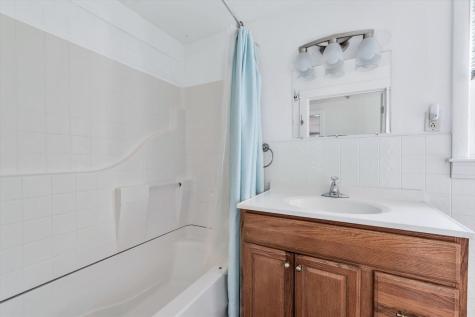 4 Cherry Street Wareham MA 02571