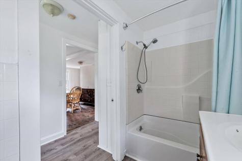 4 Cherry Street Wareham MA 02571