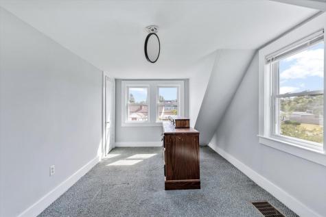 4 Cherry Street Wareham MA 02571