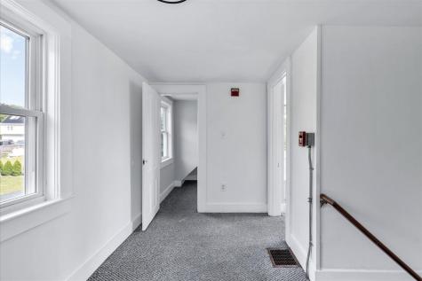 4 Cherry Street Wareham MA 02571