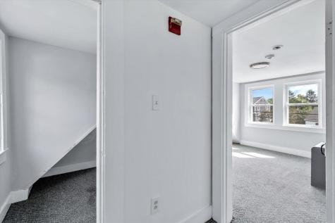 4 Cherry Street Wareham MA 02571