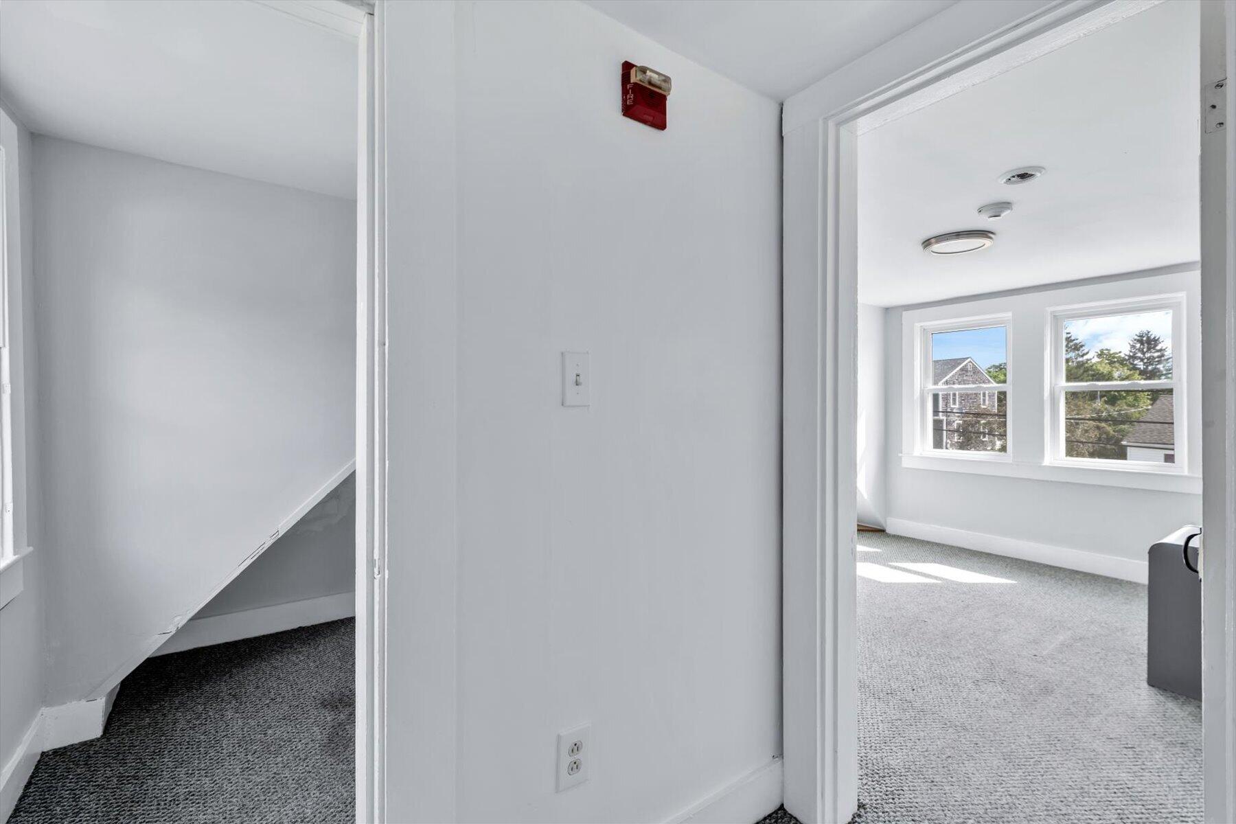 4 Cherry Street Wareham MA 02571