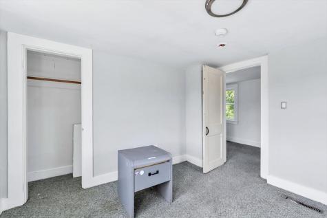 4 Cherry Street Wareham MA 02571