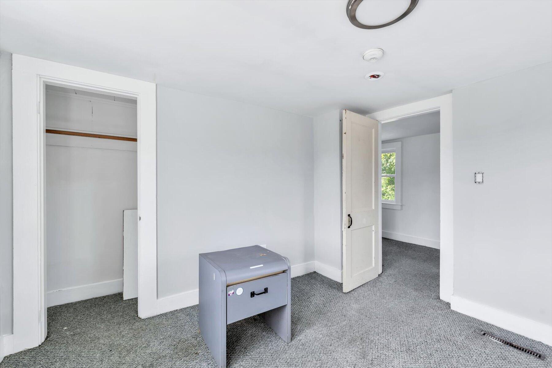 4 Cherry Street Wareham MA 02571