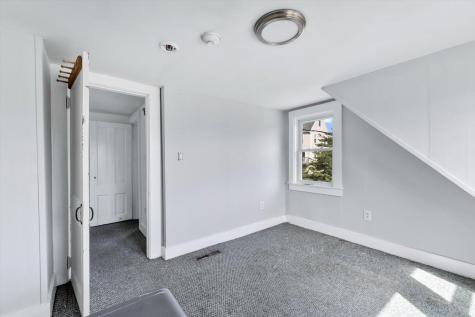4 Cherry Street Wareham MA 02571