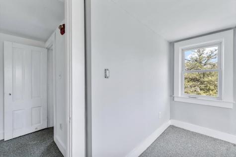 4 Cherry Street Wareham MA 02571
