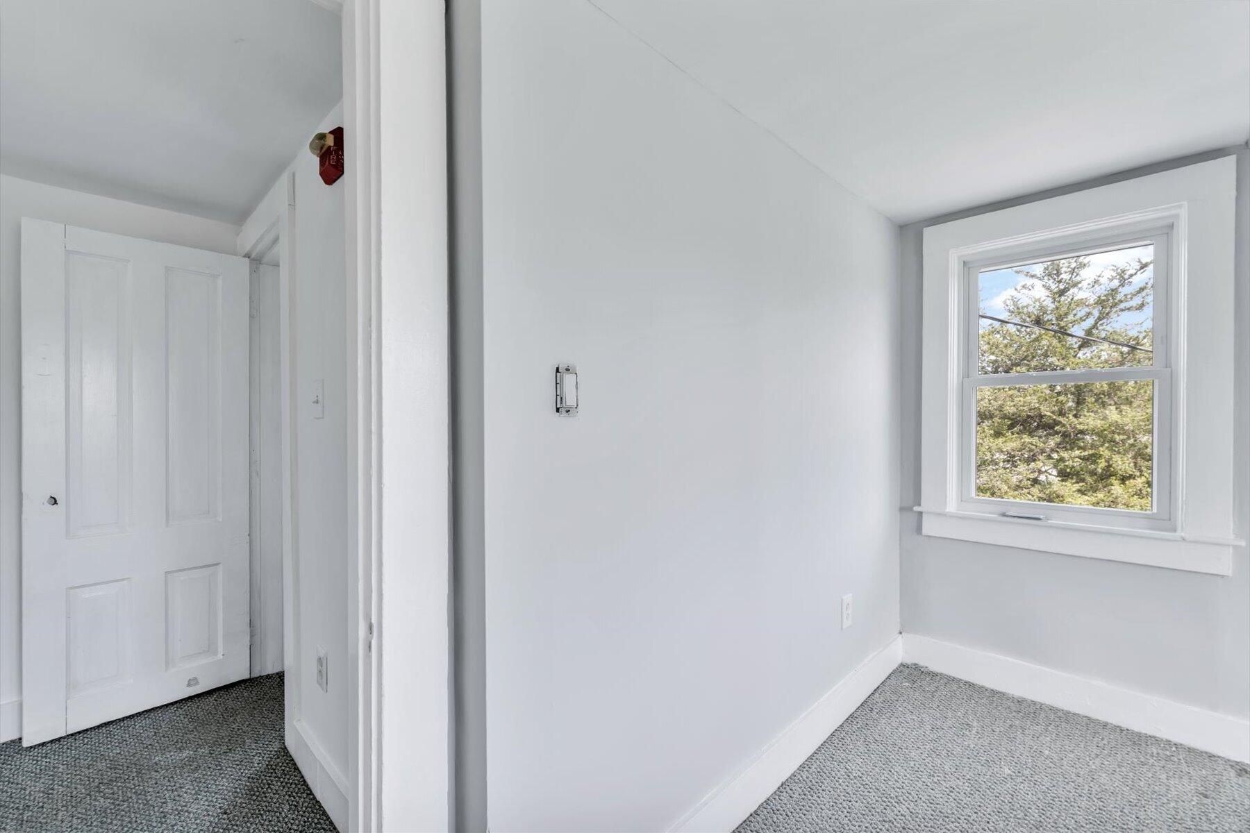 4 Cherry Street Wareham MA 02571
