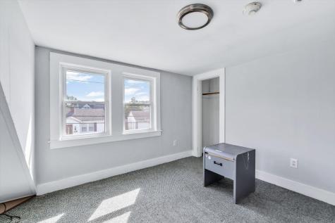 4 Cherry Street Wareham MA 02571
