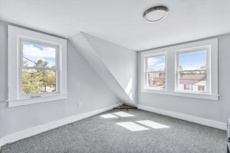 4 Cherry Street Wareham MA 02571