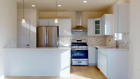 29 Parkers Neck Road Yarmouth MA 02664